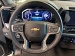 2026 Chevrolet Silverado 1500 Crew Cab 4WD Pickup for sale #A01649 - photo 14