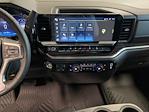 2026 Chevrolet Silverado 1500 Crew Cab 4WD Pickup for sale #A01649 - photo 17