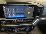 2026 Chevrolet Silverado 1500 Crew Cab 4WD Pickup for sale #A01649 - photo 18