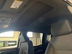 2026 Chevrolet Silverado 1500 Crew Cab 4WD Pickup for sale #A01649 - photo 21