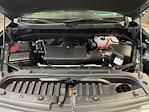 2026 Chevrolet Silverado 1500 Crew Cab 4WD Pickup for sale #A01649 - photo 22
