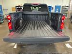 2026 Chevrolet Silverado 1500 Crew Cab 4WD Pickup for sale #A01649 - photo 23