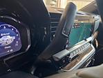 2026 Chevrolet Silverado 1500 Crew Cab 4WD Pickup for sale #A01649 - photo 24