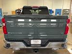 2026 Chevrolet Silverado 1500 Crew Cab 4WD Pickup for sale #A01649 - photo 4