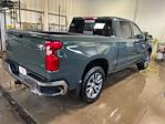 2026 Chevrolet Silverado 1500 Crew Cab 4WD Pickup for sale #A01649 - photo 5