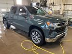 2026 Chevrolet Silverado 1500 Crew Cab 4WD Pickup for sale #A01649 - photo 7