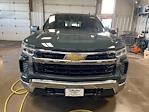 2026 Chevrolet Silverado 1500 Crew Cab 4WD Pickup for sale #A01649 - photo 8