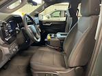 2026 Chevrolet Silverado 1500 Crew Cab 4WD Pickup for sale #A01649 - photo 9