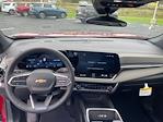 2026 Chevrolet Equinox AWD SUV for sale #A01652 - photo 12