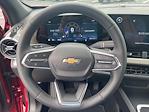 2026 Chevrolet Equinox AWD SUV for sale #A01652 - photo 14
