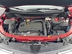 2026 Chevrolet Equinox AWD SUV for sale #A01652 - photo 22