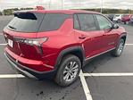 2026 Chevrolet Equinox AWD SUV for sale #A01652 - photo 5