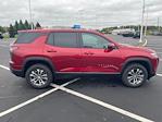 2026 Chevrolet Equinox AWD SUV for sale #A01652 - photo 6