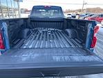 2026 Chevrolet Silverado 2500 Regular Cab 4WD Plow Truck for sale #A01670 - photo 28