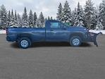 2026 Chevrolet Silverado 2500 Regular Cab 4WD Plow Truck for sale #A01670 - photo 5