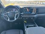 New 2026 Chevrolet Silverado 2500 LTZ Crew Cab for sale #A01675 - photo 13