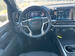New 2026 Chevrolet Silverado 2500 LTZ Crew Cab for sale #A01675 - photo 14