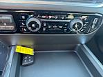 New 2026 Chevrolet Silverado 2500 LTZ Crew Cab for sale #A01675 - photo 20