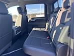 New 2026 Chevrolet Silverado 2500 LTZ Crew Cab for sale #A01675 - photo 28