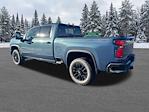 New 2026 Chevrolet Silverado 2500 LTZ Crew Cab for sale #A01675 - photo 2