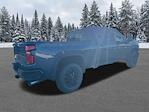 New 2026 Chevrolet Silverado 2500 LTZ Crew Cab for sale #A01675 - photo 5
