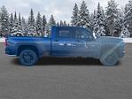 New 2026 Chevrolet Silverado 2500 LTZ Crew Cab for sale #A01675 - photo 6