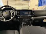 New 2026 Chevrolet Silverado 1500 LTZ Crew Cab for sale #A01677 - photo 11