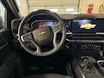 New 2026 Chevrolet Silverado 1500 LTZ Crew Cab for sale #A01677 - photo 12