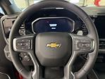 New 2026 Chevrolet Silverado 1500 LTZ Crew Cab for sale #A01677 - photo 13