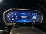 New 2026 Chevrolet Silverado 1500 LTZ Crew Cab for sale #A01677 - photo 14
