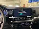 New 2026 Chevrolet Silverado 1500 LTZ Crew Cab for sale #A01677 - photo 15