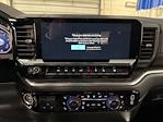 New 2026 Chevrolet Silverado 1500 LTZ Crew Cab for sale #A01677 - photo 17
