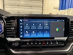 New 2026 Chevrolet Silverado 1500 LTZ Crew Cab for sale #A01677 - photo 18