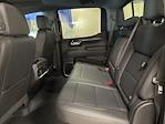 New 2026 Chevrolet Silverado 1500 LTZ Crew Cab for sale #A01677 - photo 22