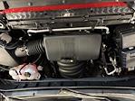 New 2026 Chevrolet Silverado 1500 LTZ Crew Cab for sale #A01677 - photo 23