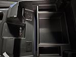 New 2026 Chevrolet Silverado 1500 LTZ Crew Cab for sale #A01677 - photo 26