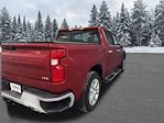New 2026 Chevrolet Silverado 1500 LTZ Crew Cab for sale #A01677 - photo 4