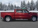 New 2026 Chevrolet Silverado 1500 LTZ Crew Cab for sale #A01677 - photo 6