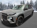 New 2026 Chevrolet Traverse RS for sale #A01678 - photo 1