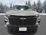 New 2026 Chevrolet Traverse RS for sale #A01678 - photo 10