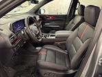 New 2026 Chevrolet Traverse RS for sale #A01678 - photo 13