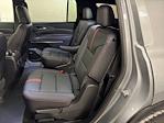 New 2026 Chevrolet Traverse RS for sale #A01678 - photo 14