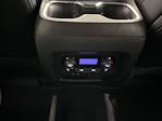 New 2026 Chevrolet Traverse RS for sale #A01678 - photo 17