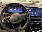 New 2026 Chevrolet Traverse RS for sale #A01678 - photo 19