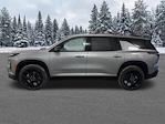 New 2026 Chevrolet Traverse RS for sale #A01678 - photo 3