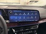 New 2026 Chevrolet Traverse RS for sale #A01678 - photo 22