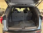New 2026 Chevrolet Traverse RS for sale #A01678 - photo 27