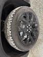New 2026 Chevrolet Traverse RS for sale #A01678 - photo 28