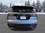 New 2026 Chevrolet Traverse RS for sale #A01678 - photo 4