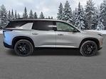 New 2026 Chevrolet Traverse RS for sale #A01678 - photo 7